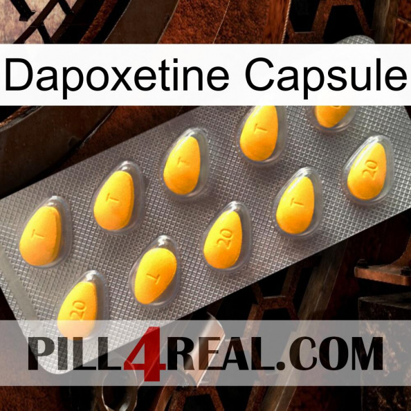 Dapoxetine Capsule cialis1.jpg